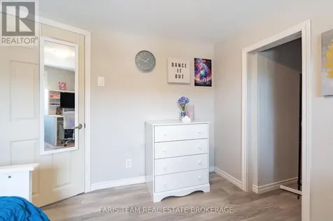 261 James Street East Orillia ON L3V 1M3