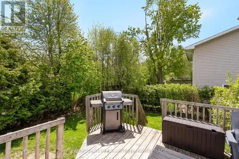 261 James Street East Orillia ON L3V 1M3