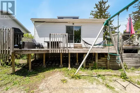 261 James Street East Orillia ON L3V 1M3