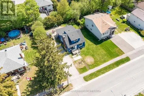 261 James Street East Orillia ON L3V 1M3