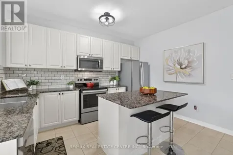 10 Porter Drive Orangeville ON L9W 6Z4