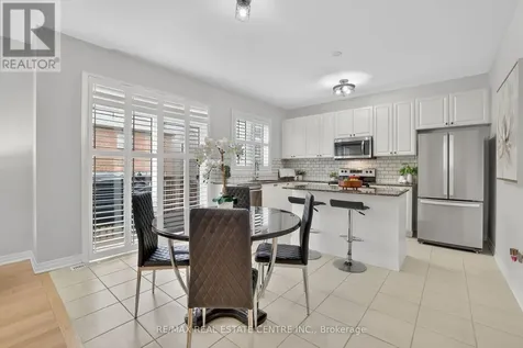 10 Porter Drive Orangeville ON L9W 6Z4