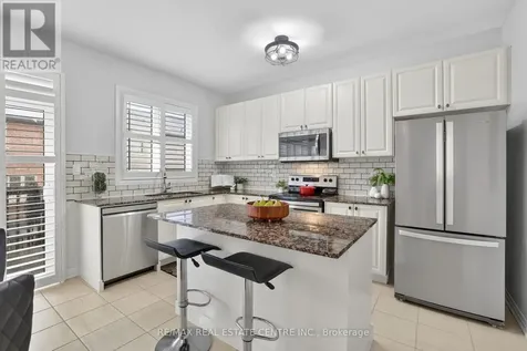 10 Porter Drive Orangeville ON L9W 6Z4