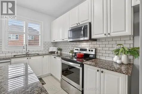10 Porter Drive Orangeville ON L9W 6Z4