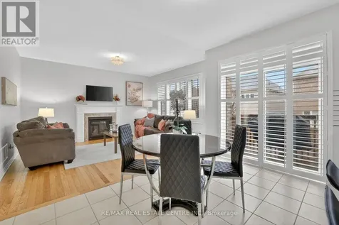 10 Porter Drive Orangeville ON L9W 6Z4