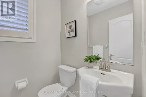 10 Porter Drive Orangeville ON L9W 6Z4