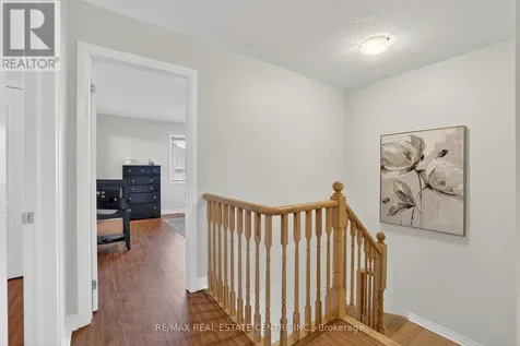 10 Porter Drive Orangeville ON L9W 6Z4