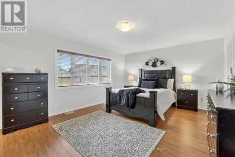 10 Porter Drive Orangeville ON L9W 6Z4