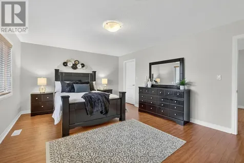 10 Porter Drive Orangeville ON L9W 6Z4