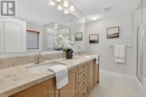 10 Porter Drive Orangeville ON L9W 6Z4