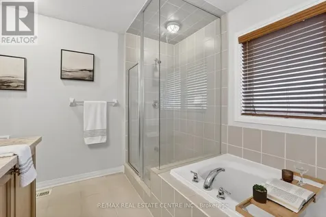 10 Porter Drive Orangeville ON L9W 6Z4