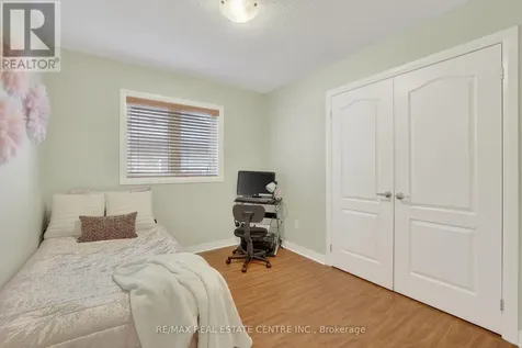 10 Porter Drive Orangeville ON L9W 6Z4