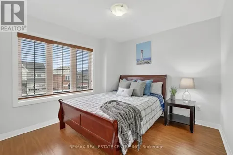 10 Porter Drive Orangeville ON L9W 6Z4