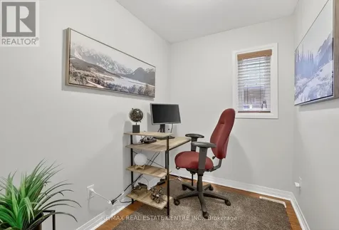 10 Porter Drive Orangeville ON L9W 6Z4