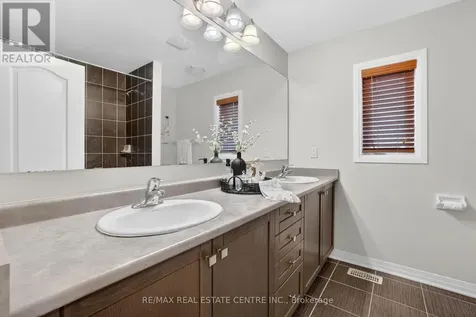 10 Porter Drive Orangeville ON L9W 6Z4