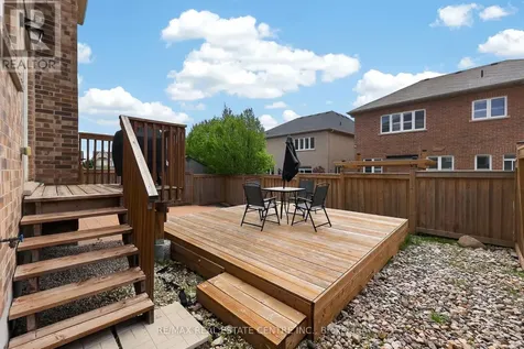 10 Porter Drive Orangeville ON L9W 6Z4