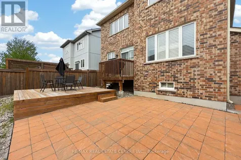 10 Porter Drive Orangeville ON L9W 6Z4
