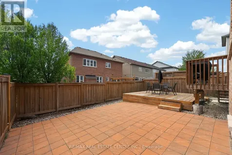 10 Porter Drive Orangeville ON L9W 6Z4