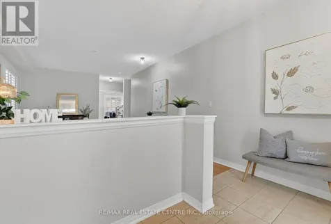 10 Porter Drive Orangeville ON L9W 6Z4