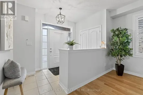 10 Porter Drive Orangeville ON L9W 6Z4