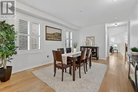 10 Porter Drive Orangeville ON L9W 6Z4