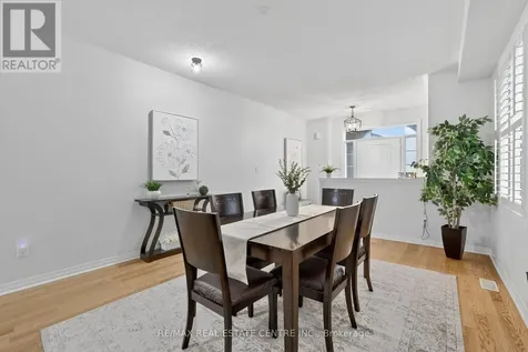 10 Porter Drive Orangeville ON L9W 6Z4
