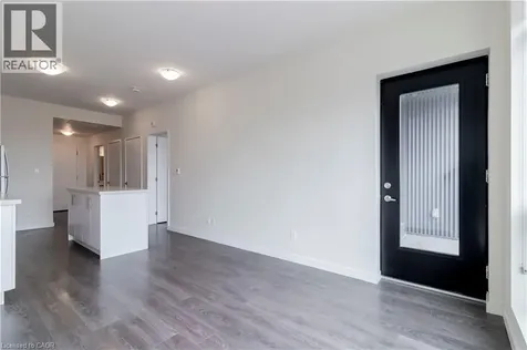 690 King Street West Kitchener ON N2G 0B9