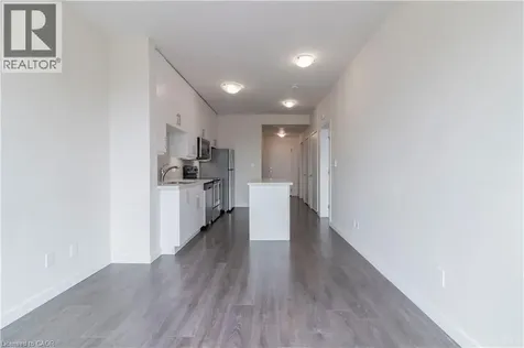 690 King Street West Kitchener ON N2G 0B9