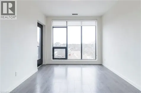 690 King Street West Kitchener ON N2G 0B9