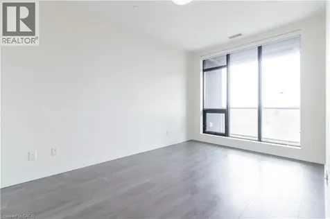 690 King Street West Kitchener ON N2G 0B9
