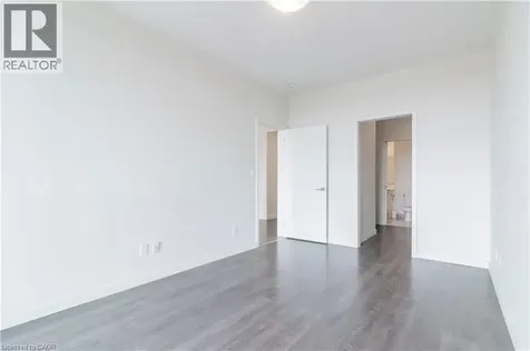 690 King Street West Kitchener ON N2G 0B9