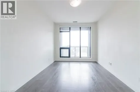 690 King Street West Kitchener ON N2G 0B9