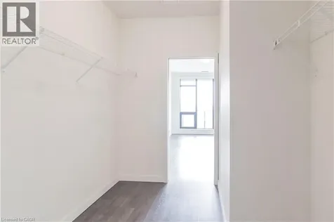 690 King Street West Kitchener ON N2G 0B9