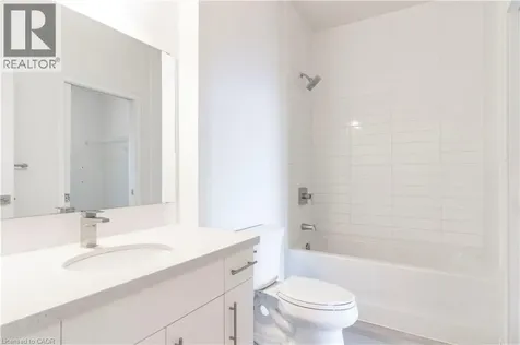 690 King Street West Kitchener ON N2G 0B9