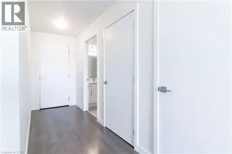 690 King Street West Kitchener ON N2G 0B9
