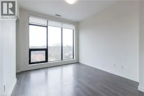 690 King Street West Kitchener ON N2G 0B9