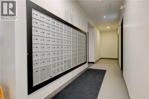 690 King Street West Kitchener ON N2G 0B9