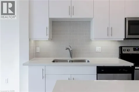 690 King Street West Kitchener ON N2G 0B9