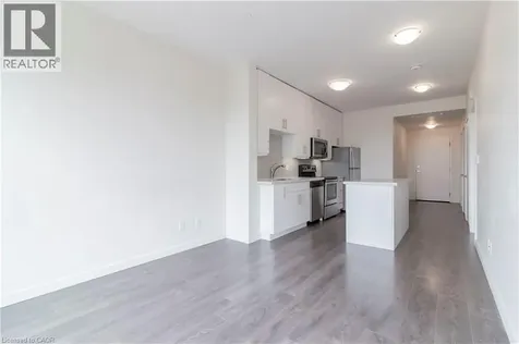 690 King Street West Kitchener ON N2G 0B9