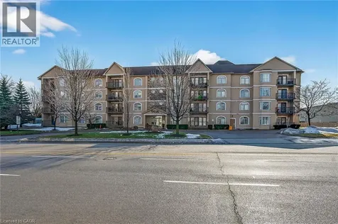 908 Mohawk Road East Hamilton ON L8T 2R8