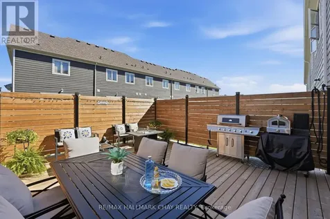 29 Shelburne Avenue Wasaga Beach ON L9Z 0J4