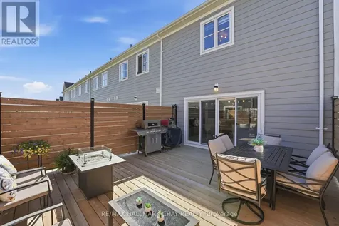 29 Shelburne Avenue Wasaga Beach ON L9Z 0J4