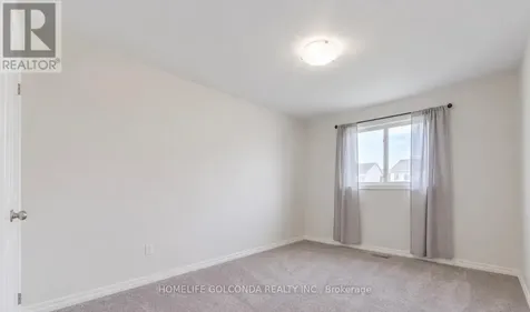 74 Renaissance Drive St. Thomas ON N5R 0K1