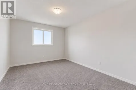 74 Renaissance Drive St. Thomas ON N5R 0K1