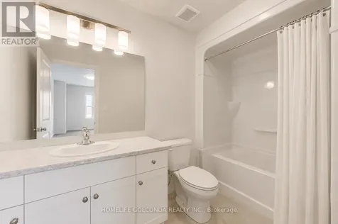 74 Renaissance Drive St. Thomas ON N5R 0K1
