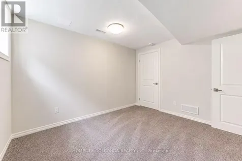 74 Renaissance Drive St. Thomas ON N5R 0K1