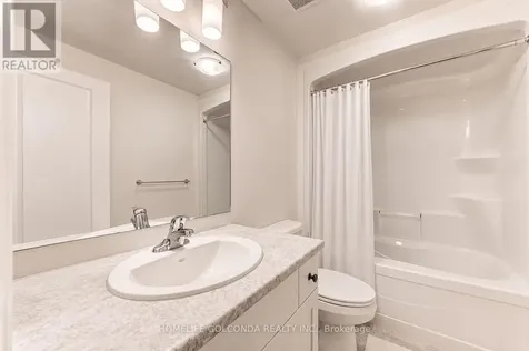 74 Renaissance Drive St. Thomas ON N5R 0K1