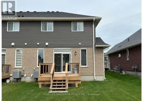 74 Renaissance Drive St. Thomas ON N5R 0K1