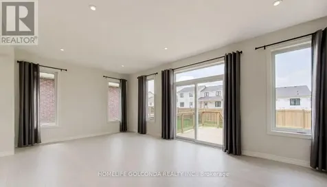 74 Renaissance Drive St. Thomas ON N5R 0K1
