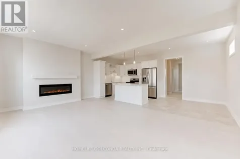 74 Renaissance Drive St. Thomas ON N5R 0K1